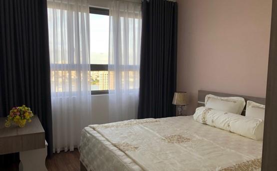 apartment for rent in binh thanh district BT107420 (1)